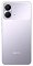 Смартфон Tecno Spark Go 3 2026 4/128 Фиолетовый