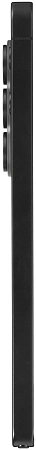 Смартфон Samsung Galaxy S26 Ultra 12/512 Гб Чёрный