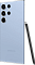 Смартфон Samsung Galaxy S23 Ultra 12/256 Гб Небесно-голубой