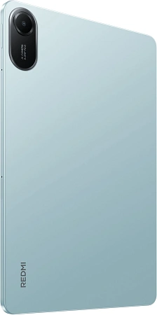 Планшет Xiaomi Redmi Pad 2 4G 8/256 ГБ Зеленый