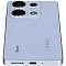 Смартфон Xiaomi Redmi Note 14S 8/256 ГБ Фиолетовый