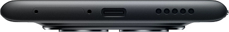 Смартфон Xiaomi POCO M8 8/256 Гб Чёрный