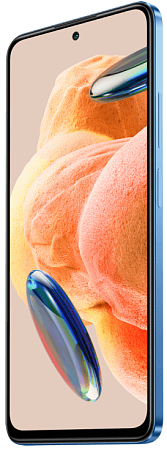 Xiaomi Redmi Note 12 pro 8/128 ГБ Синий