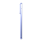 Смартфон Xiaomi POCO C85 8/256 Гб Фиолетовый