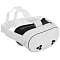 Очки виртуальной реальности Meta Oculus Quest 3S 128GB*