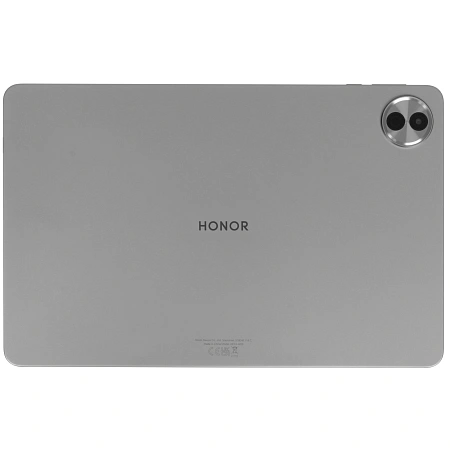 Планшет Honor Pad 10 8/256 ГБ LTE Серый