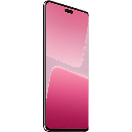 Xiaomi 13 lite 8/128 Гб Розовый