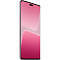 Xiaomi 13 lite 8/128 Гб Розовый