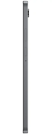 Планшет Samsung Galaxy Tab A11 8/128 ГБ LTE Серый