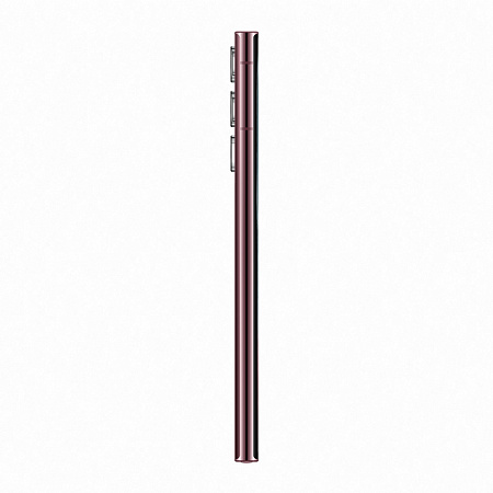 Смартфон Samsung Galaxy S22 Ultra 12/1 Тб Бургунди