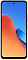 Смартфон Xiaomi Redmi 12 8/256 ГБ Черный