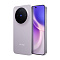 Смартфон vivo X300 16/256 ГБ Фиолетовый