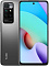 Смартфон Xiaomi Redmi 10 4/128 ГБ Серый