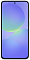 Смартфон Samsung Galaxy A36 12/256 ГБ Лайм