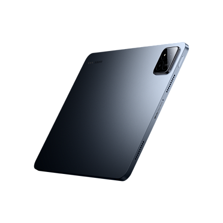 Планшет Xiaomi Pad 7, 8/128 ГБ, Wi-Fi, Серый