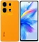 Смартфон Infinix NOTE 30 8/256 Золотой