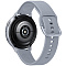 Смарт-часы Samsung Galaxy Watch Active 2 44мм Арктика