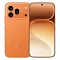 Смартфон Honor 600 Pro 12/512 ГБ Оранжевый