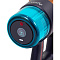 Пылесос Dyson Gen5 Detect Absolute (SV23), Midnight Blue/Copper
