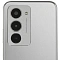 Смартфон Xiaomi Redmi 15 6/128 ГБ Серый