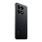 Смартфон Xiaomi 14T 12/512 ГБ Черный
