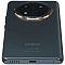 Смартфон Honor X9c 12/256 Гб Черный