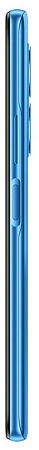 Смартфон Honor X7 4/128 ГБ Синий