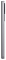 Смартфон Xiaomi POCO F4 6/128 ГБ Серебро