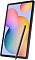 Планшет Samsung Galaxy Tab S6 Lite 10.4" 4/64 ГБ Wi-Fi + Cellular Серый