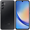 Samsung Galaxy A34 8/256 ГБ Графит