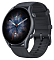 Смарт-часы Amazfit GTR 3 Pro Черные