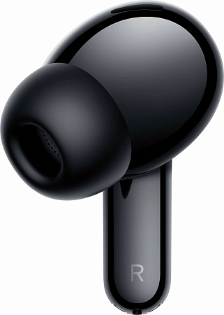 Беспроводные наушники Xiaomi Redmi Buds 5 Pro Черные