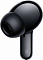 Беспроводные наушники Xiaomi Redmi Buds 5 Pro Черные