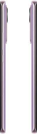Смартфон Xiaomi 12 Pro 12/256 ГБ Фиолетовый