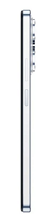 Смартфон Tecno Spark 20 Pro 8/256 Голубой