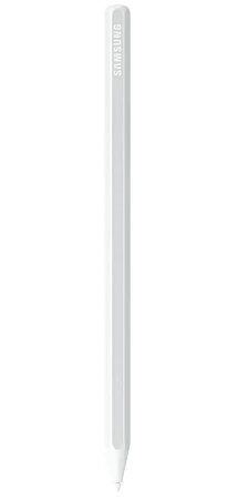 Планшет Samsung Galaxy Tab S11 12/128 ГБ Wi-Fi Серебристый