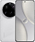 Смартфон Xiaomi 15 Ultra 16/512 ГБ Белый