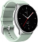 Смарт-часы Amazfit GTR 2e Зеленые