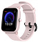 Смарт-часы Amazfit Bip U Pro Розовые