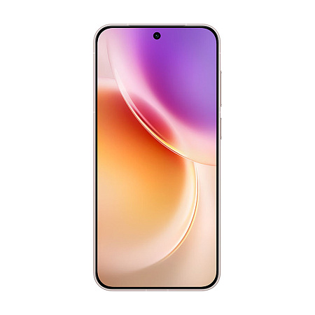 Смартфон vivo X300 16/1 ТБ Розовый