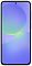 Смартфон Samsung Galaxy A36 12/256 ГБ Лаванда