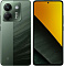 Смартфон Xiaomi POCO M7 Pro 5G 12/256 Гб Зеленый