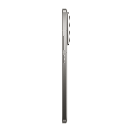 Смартфон Xiaomi 14T Pro 12 Гб /1 ТБ Серый