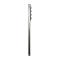 Смартфон Xiaomi 14T Pro 12 Гб /1 ТБ Серый