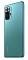 Смартфон Xiaomi Redmi Note 10 Pro 8/128 Гб Зеленый