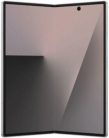 Смартфон Samsung Galaxy Z Fold7 12/1 ТБ Серый