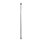 Смартфон Xiaomi POCO M6 6/128 Гб Серебристый