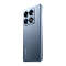 Смартфон Xiaomi 14T Pro 12 Гб /1 ТБ Синий