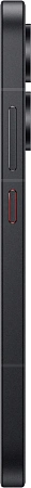 Смартфон Xiaomi POCO X8 Pro 8/512 Гб Черный