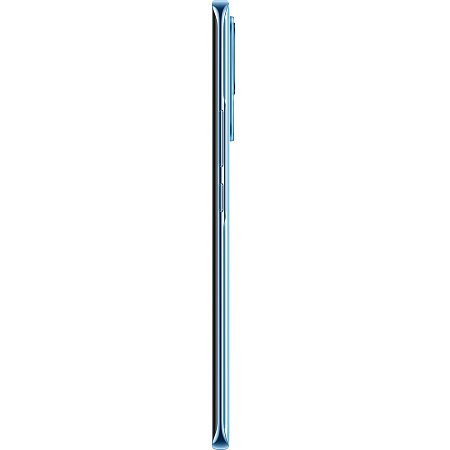 Xiaomi 13 lite 8/256 Гб Голубой